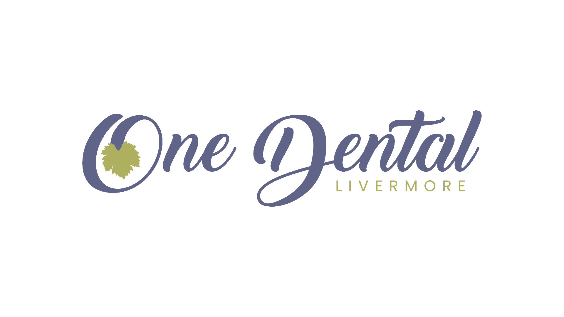 One Dental Livermore
