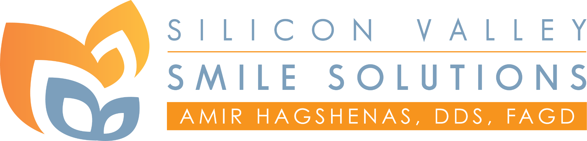 Silicon Valley Smile Solutions
